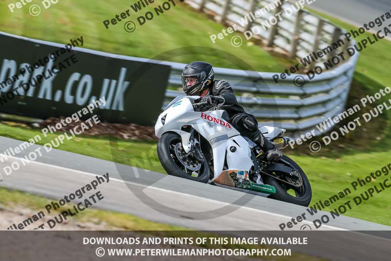 Oulton Park 21st March 2020;PJ Motorsport Photography 2020;anglesey;brands hatch;cadwell park;croft;donington park;enduro digital images;event digital images;eventdigitalimages;mallory;no limits;oulton park;peter wileman photography;racing digital images;silverstone;snetterton;trackday digital images;trackday photos;vmcc banbury run;welsh 2 day enduro